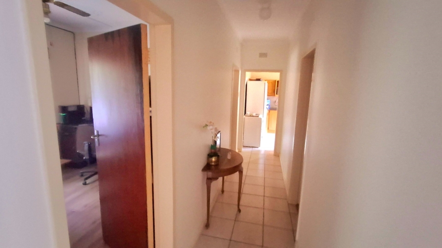 3 Bedroom Property for Sale in Sasolburg Ext 4 Free State